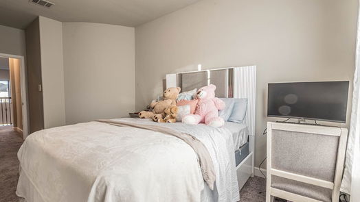 Fulshear 2-story, 5-bed 28902 Ridge Valley Court-idx