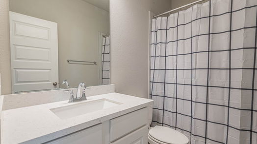 Fulshear 2-story, 5-bed 28902 Ridge Valley Court-idx