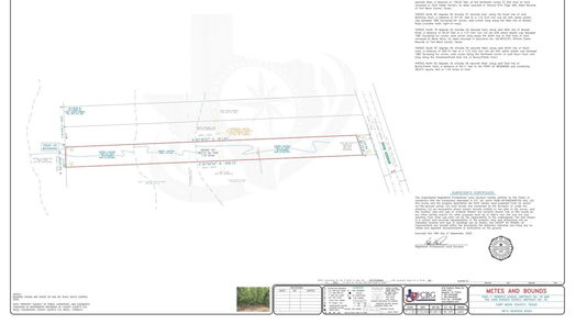 Weston Lakes null-story, null-bed 3815 Bowser Road-idx