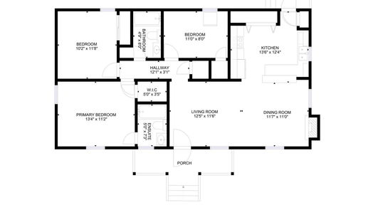 Simonton null-story, 3-bed 34246 Ashe Road-idx