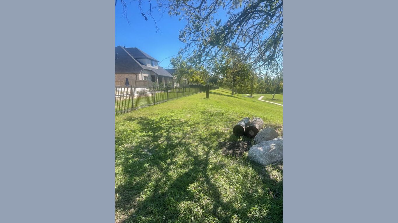 Weston Lakes null-story, null-bed 3215 Whispering Pecans Drive-idx