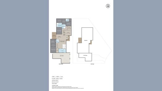 Weston Lakes null-story, null-bed 33231 Worthing Lane-idx