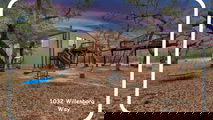 2-story homes for sale-3