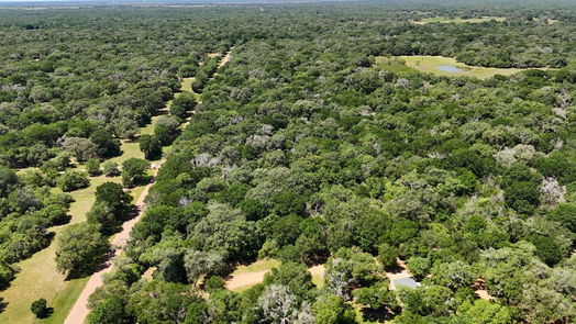 Garwood null-story, null-bed Lot 3 Sandy Road-idx