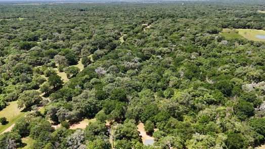 Garwood null-story, null-bed Lot 3 Sandy Road-idx