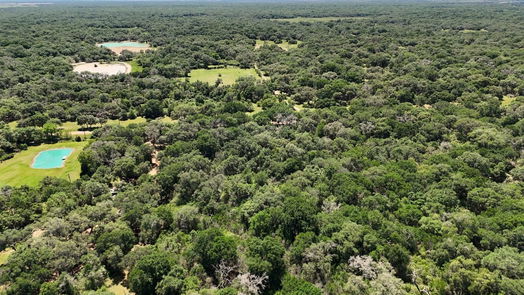 Garwood null-story, null-bed Lot 3 Sandy Road-idx