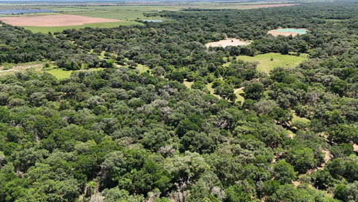 Garwood null-story, null-bed Lot 3 Sandy Road-idx