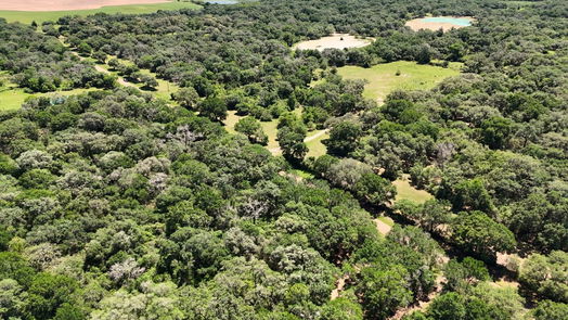 Garwood null-story, null-bed Lot 3 Sandy Road-idx