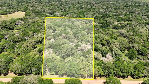 Garwood null-story, null-bed Lot 3 Sandy Road-idx