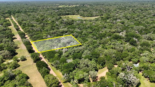 Garwood null-story, null-bed Lot 3 Sandy Road-idx