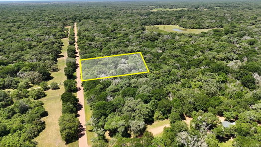 Garwood null-story, null-bed Lot 3 Sandy Road-idx