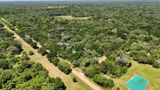 Garwood null-story, null-bed Lot 3 Sandy Road-idx