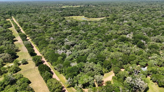 Garwood null-story, null-bed Lot 3 Sandy Road-idx