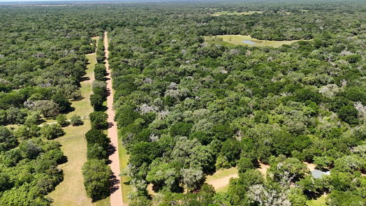 Garwood null-story, null-bed Lot 3 Sandy Road-idx