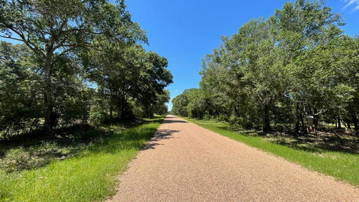 Garwood null-story, null-bed Lot 3 Sandy Road-idx