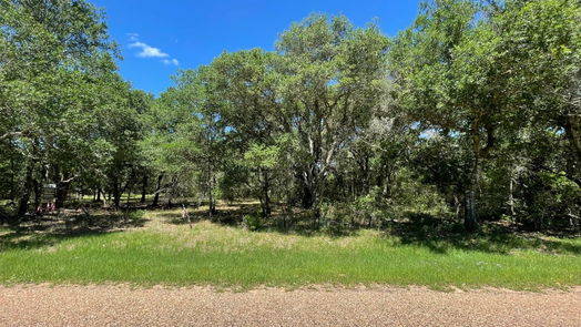 Garwood null-story, null-bed Lot 3 Sandy Road-idx