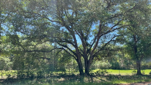 Garwood null-story, null-bed Lot 3 Sandy Road-idx