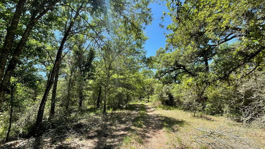 Garwood null-story, null-bed Lot 3 Sandy Road-idx