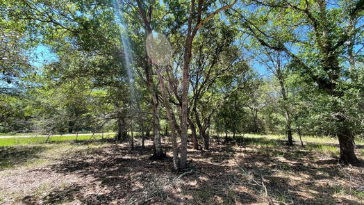 Garwood null-story, null-bed Lot 3 Sandy Road-idx