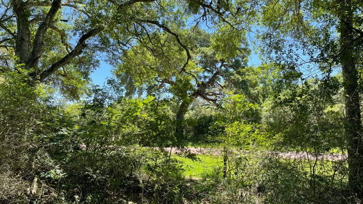 Garwood null-story, null-bed Lot 3 Sandy Road-idx