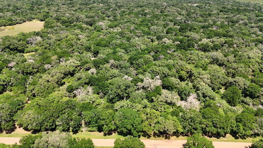 Garwood null-story, null-bed Lot 3 Sandy Road-idx