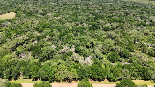 Garwood null-story, null-bed Lot 3 Sandy Road-idx