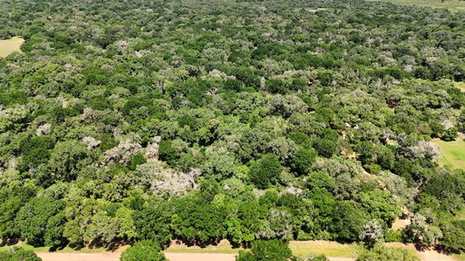 Garwood null-story, null-bed Lot 3 Sandy Road-idx