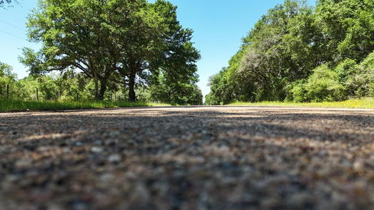 Garwood null-story, null-bed Lot 3 Sandy Road-idx