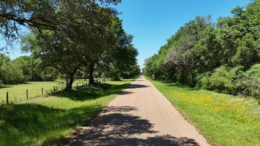 Garwood null-story, null-bed Lot 3 Sandy Road-idx