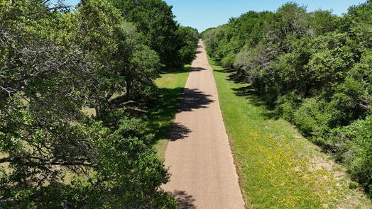 Garwood null-story, null-bed Lot 3 Sandy Road-idx