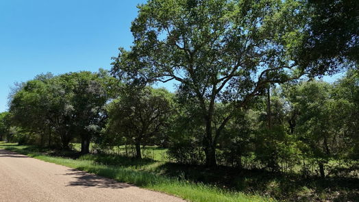 Garwood null-story, null-bed Lot 3 Sandy Road-idx