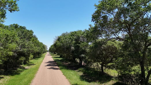 Garwood null-story, null-bed Lot 3 Sandy Road-idx