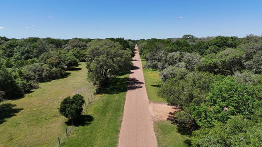 Garwood null-story, null-bed Lot 3 Sandy Road-idx