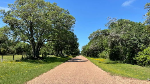 Garwood null-story, null-bed Lot 3 Sandy Road-idx