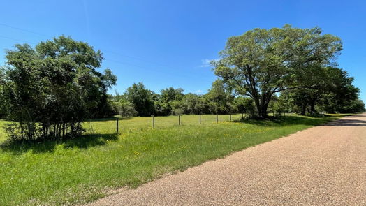 Garwood null-story, null-bed Lot 3 Sandy Road-idx