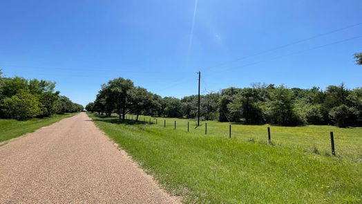 Garwood null-story, null-bed Lot 3 Sandy Road-idx