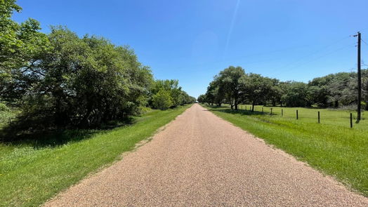 Garwood null-story, null-bed Lot 3 Sandy Road-idx