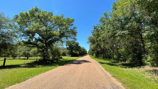 Garwood null-story, null-bed Lot 3 Sandy Road-idx