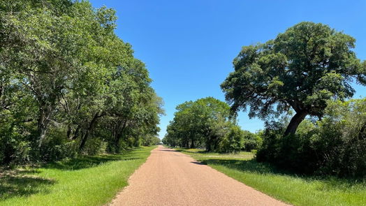 Garwood null-story, null-bed Lot 3 Sandy Road-idx