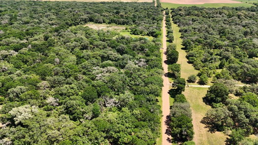 Garwood null-story, null-bed Lot 3 Sandy Road-idx