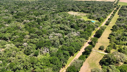 Garwood null-story, null-bed Lot 3 Sandy Road-idx