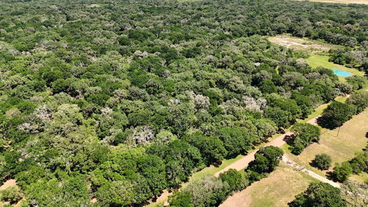 Garwood null-story, null-bed Lot 3 Sandy Road-idx