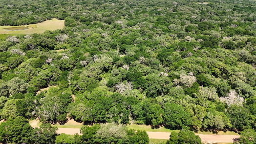 Garwood null-story, null-bed Lot 3 Sandy Road-idx