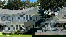 4-bedroom homes-1