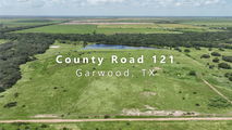 Homes over $1M-2