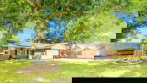 3-bedroom homes-3