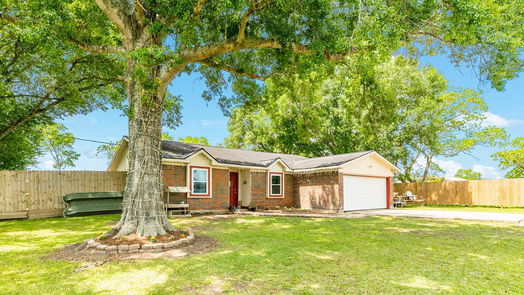 Guy 1-story, 3-bed 20108 Highway 36-idx