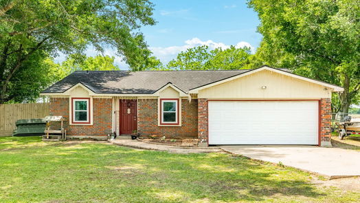 Guy 1-story, 3-bed 20108 Highway 36-idx