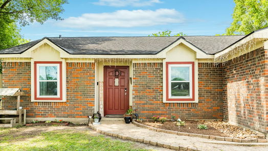 Guy 1-story, 3-bed 20108 Highway 36-idx
