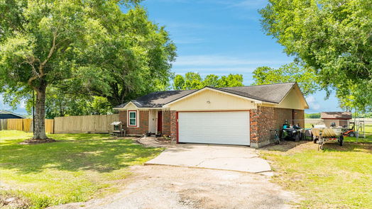Guy 1-story, 3-bed 20108 Highway 36-idx